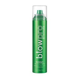 blowpro textstyle Dry Texture Spray