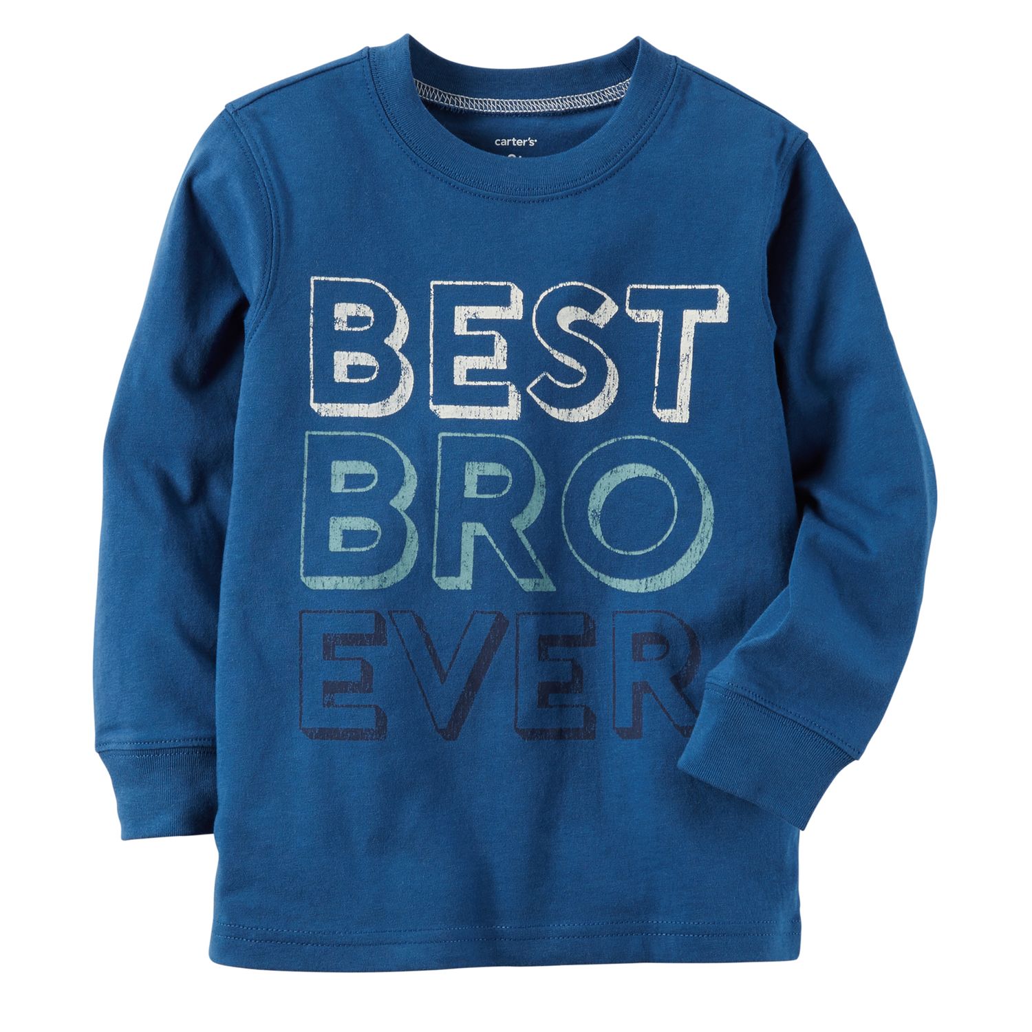 carter's long sleeve shirts