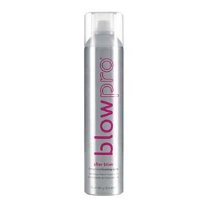 blowpro after blow Strong Hold Finishing Spray