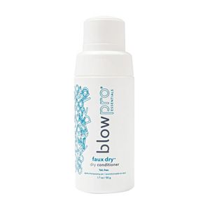 blowpro faux dry Dry Conditioner