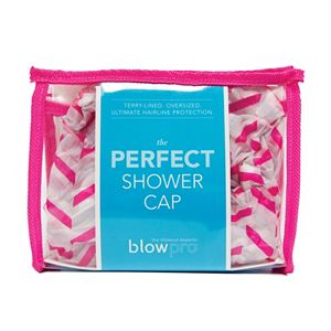 blowpro The Perfect Shower Cap
