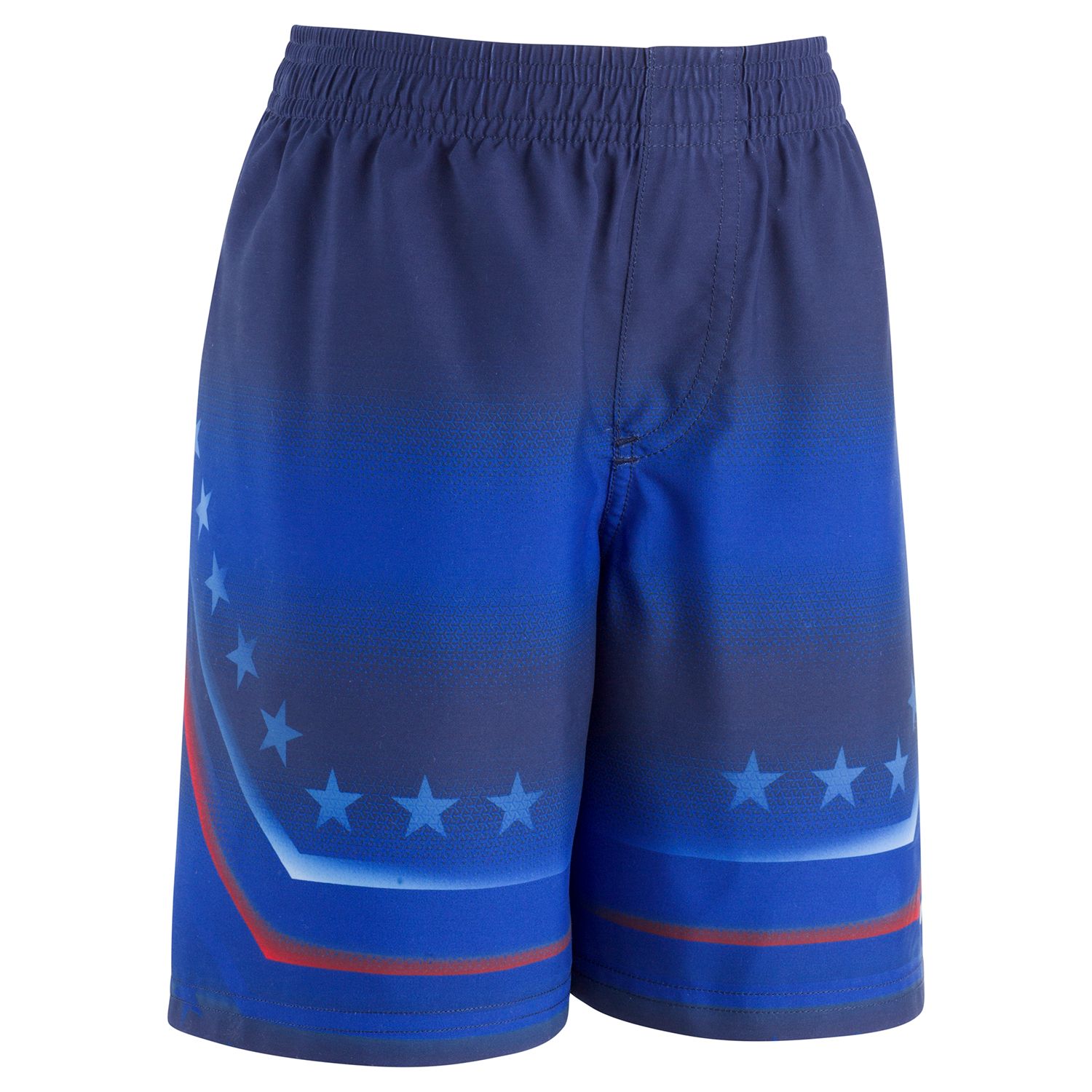 under armour volleyball shorts