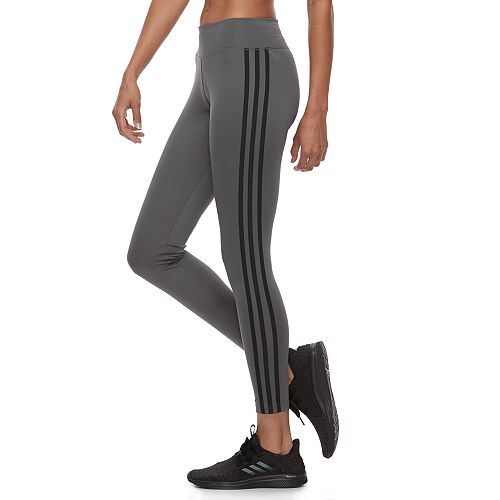 adidas leggings at kohls