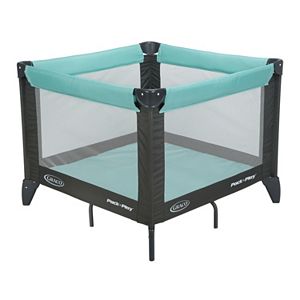 Graco Pack 'n Play Playard TotBloc Playpen