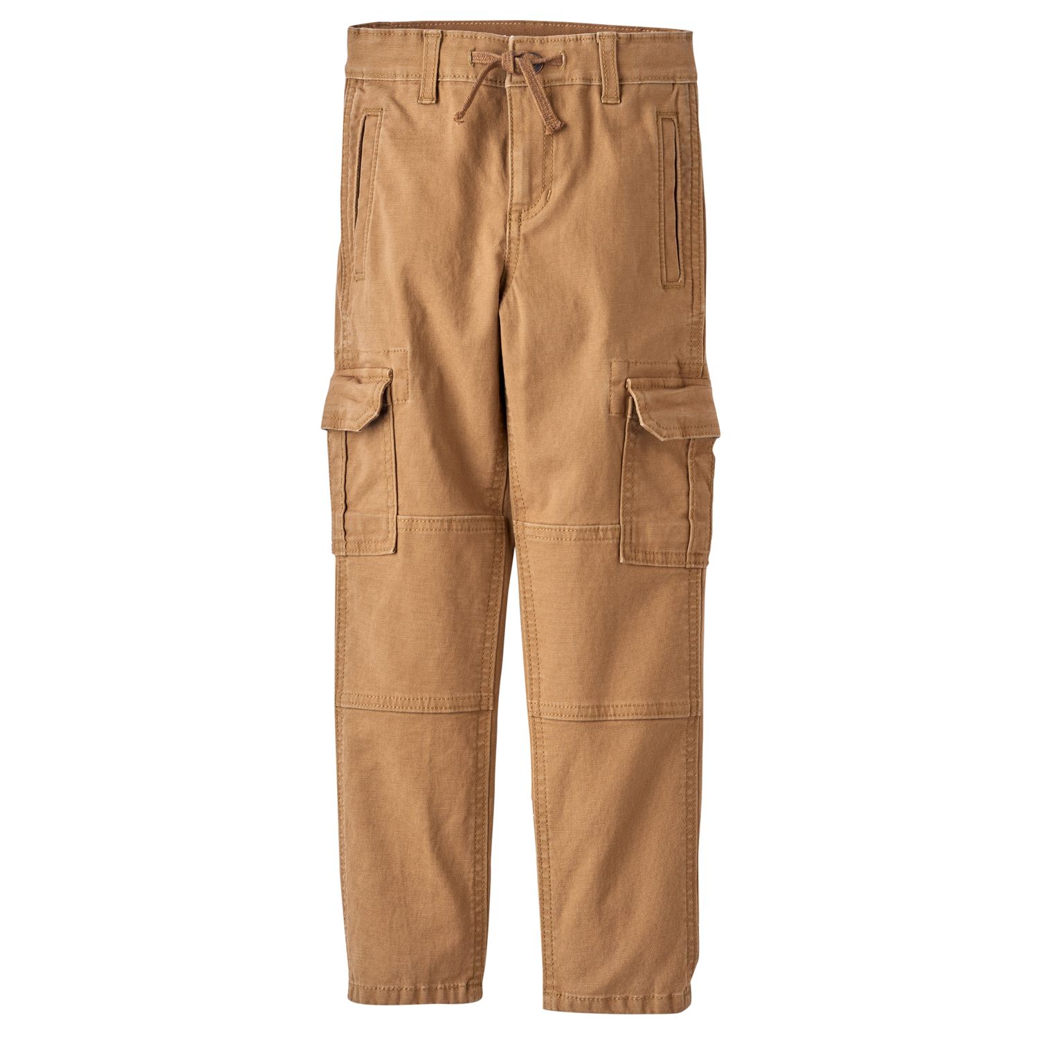 kohls mens sonoma cargo pants