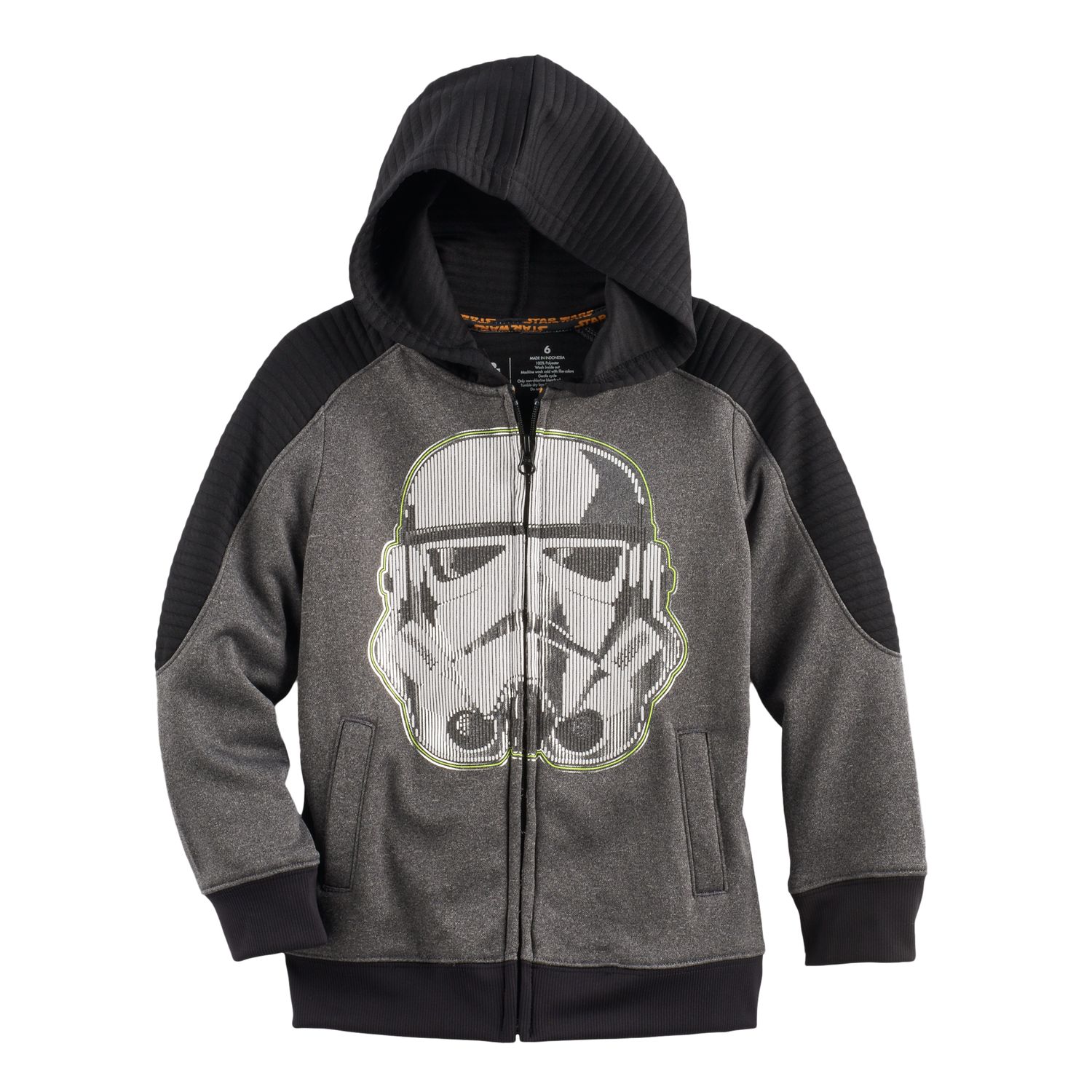 kohls star wars