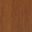 Teak Brown
