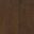 Walnut Brown