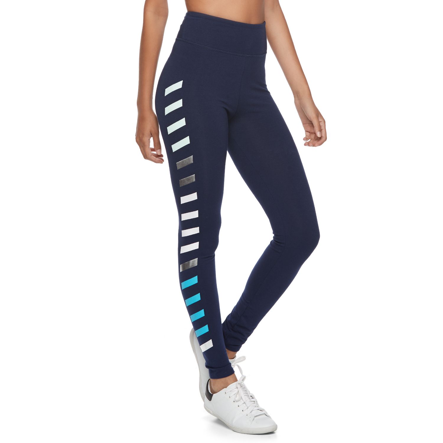 yoga pants kohls