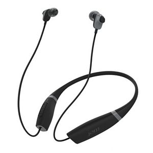 JAM Comfort Buds Bluetooth Earbuds