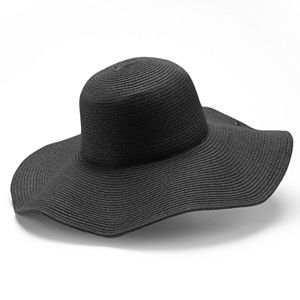 Peter Grimm Erin Floppy Hat