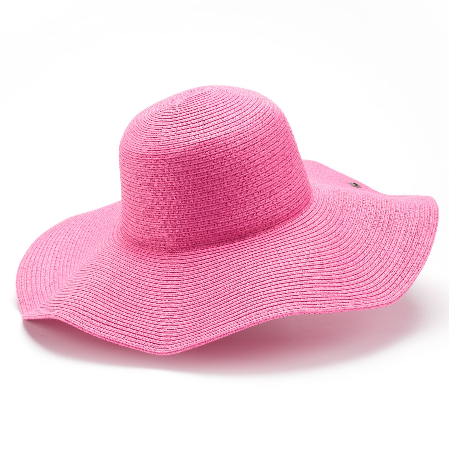 kohls floppy hats