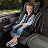 Graco SlimFit All-in-One Convertible Car Seat
