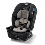 maxi-cosi mico 30 infant car seat Maxi-Cosi Mico Pro+ Infant Car Seat  Babinski's Baby