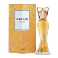 Gold Rush