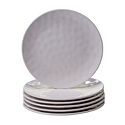 Dinnerware & Serveware