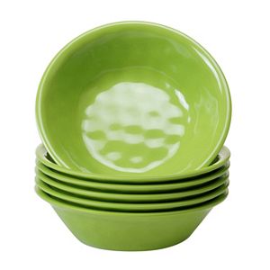 Certified International 6-pc. All-Purpose Bowl Set