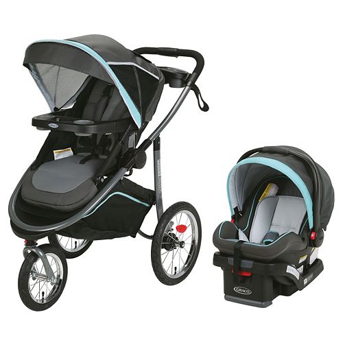 Graco-Modes-Jogger-Stroller-Travel-System