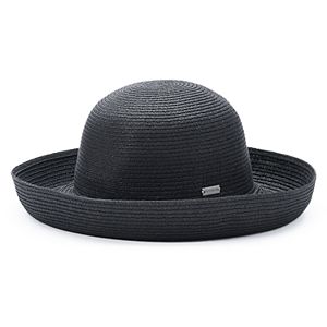 Betmar Classic Roll Up Hat