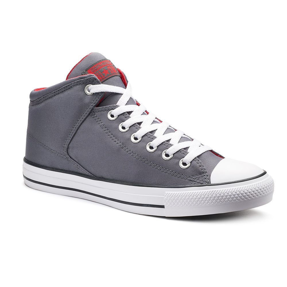 converse high street converse high street