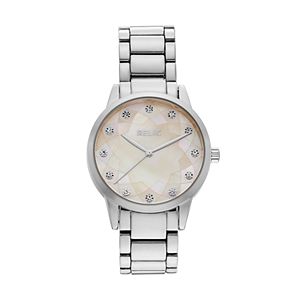 Relic Women's Erin Crystal Watch