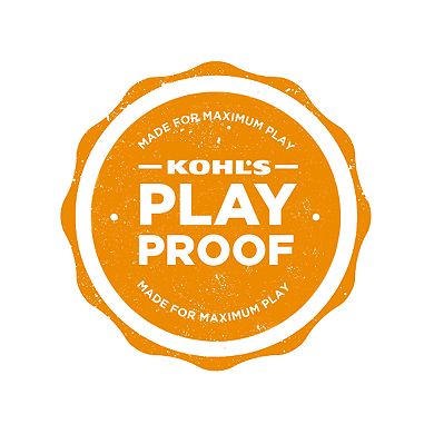 Toddler Boy Jumping Beans® Pull-On Jeans