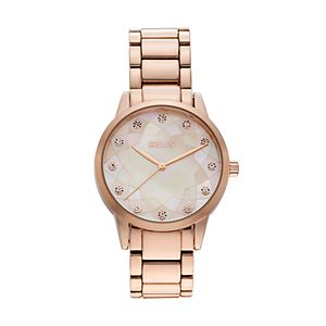 Relic Women's Erin Crystal Watch