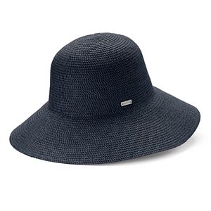 Betmar Gossamer Floppy Hat