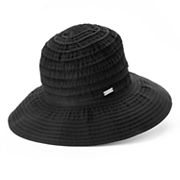 Betmar Classic Sunshade Hat