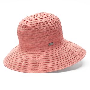 Betmar Classic Sunshade Hat