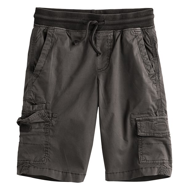 Men's urban pipeline hot sale maxflex shorts