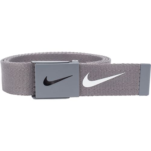 Men's Nike Golf Web Belt