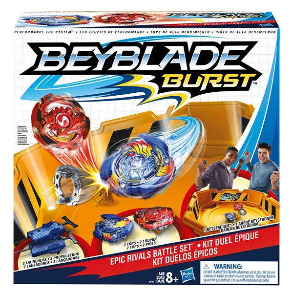 Beyblade Burst Rivals Redeem Codes List 2020