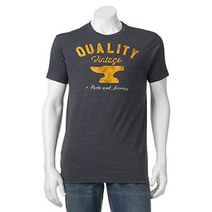 Men's SONOMA Goods for Life™ 