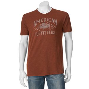 Men's SONOMA Goods for Life™ 