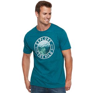 Men's SONOMA Goods for Life™ 