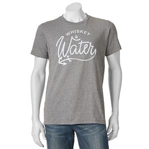 Men's SONOMA Goods for Life™ 