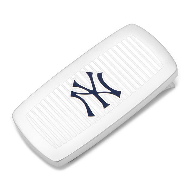 New York Yankees Pinstripe