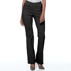 Womens Pants | Kohl's