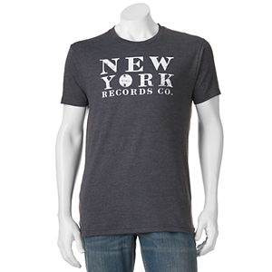 Men's SONOMA Goods for Life™ 
