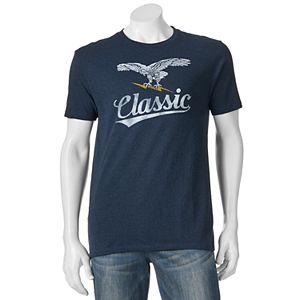Men's SONOMA Goods for Life™ 