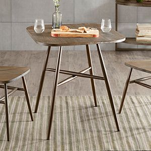 INK+IVY Cafe Dining Table