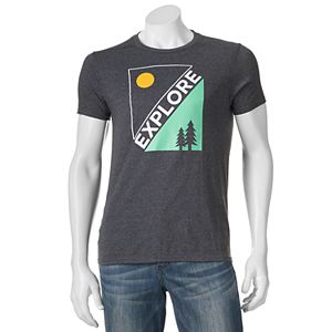 Men's SONOMA Goods for Life™ 