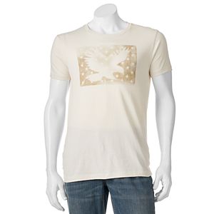 Men's SONOMA Goods for Life™ U.S. Canvas Tee