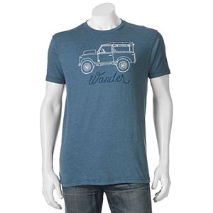 Men's SONOMA Goods for Life™ 