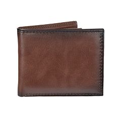 RFID Wallets | Kohl's