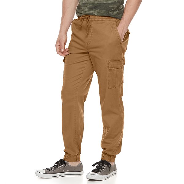 Urban pipeline maxflex sales cargo pants