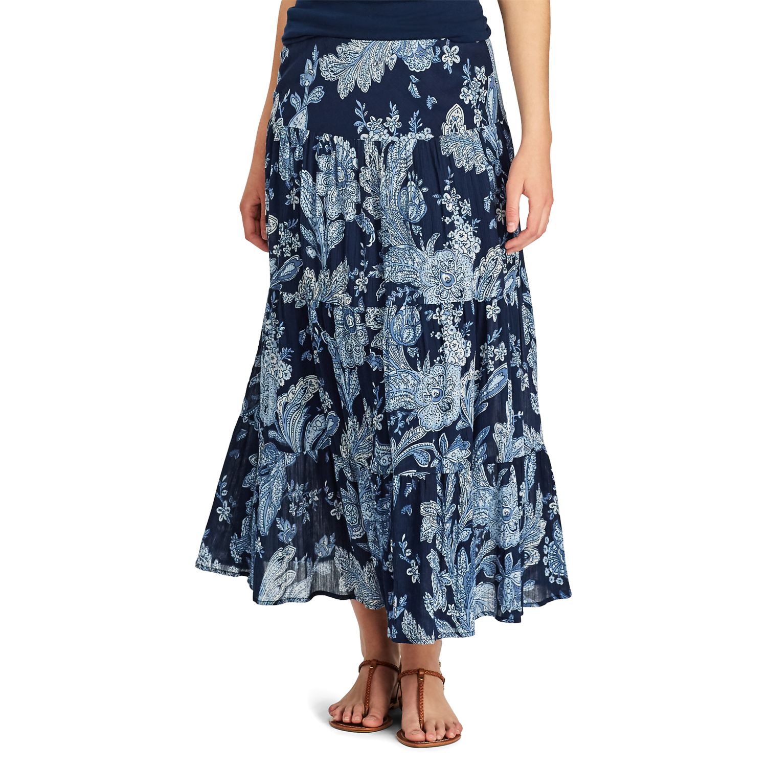 alfani midi skirts