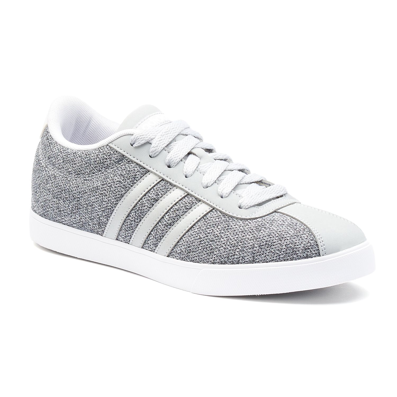 kohls womens adidas tennis shoes