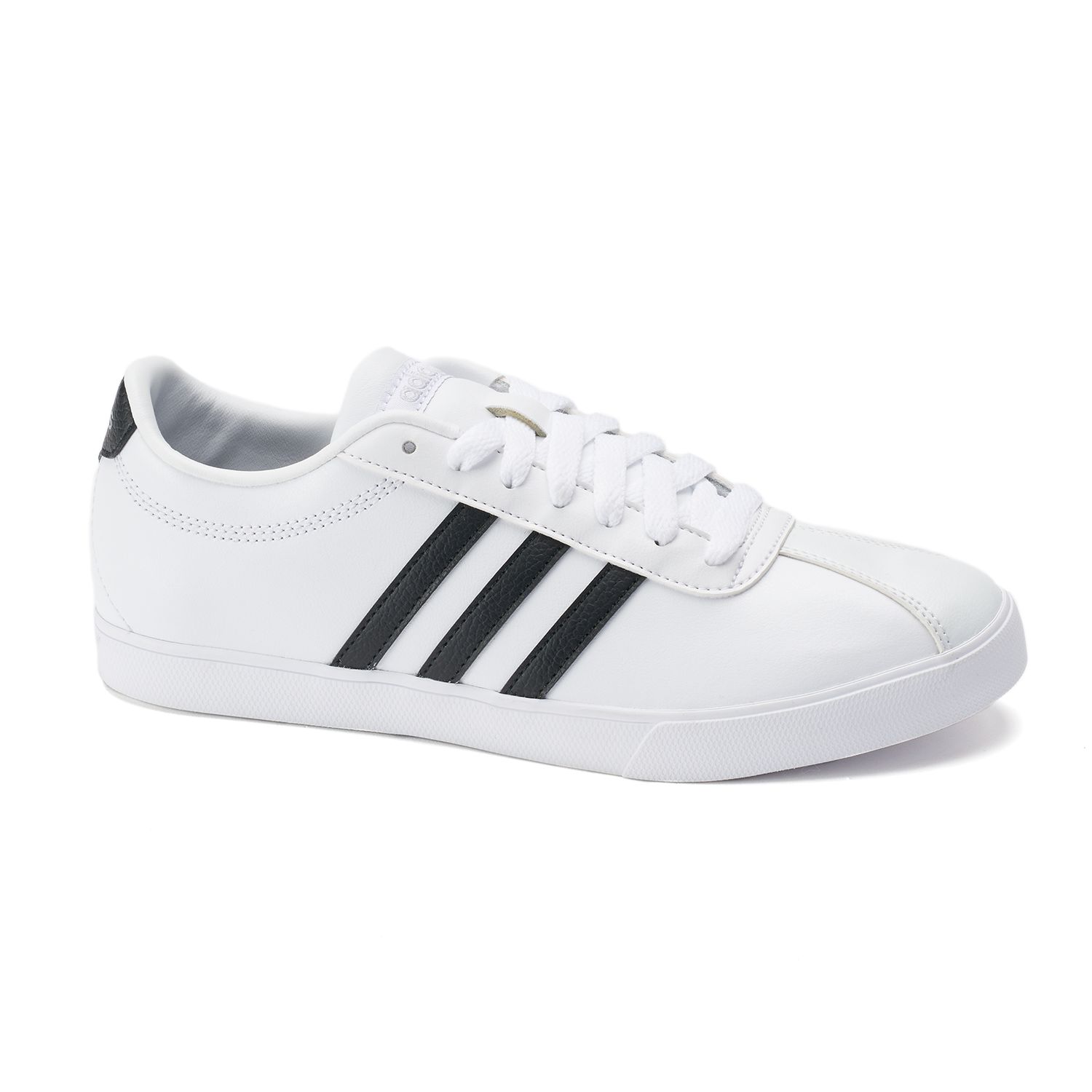 adidas neo courtset